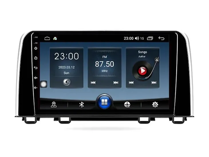 radio-android-fs6-max-honda-crv-2017-6-128-carplay-androidauto-2k-dsp-marka-fors-auto