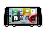 radio-android-fs6-max-honda-crv-2017-6-128-carplay-androidauto-2k-dsp-kod-producenta-0781328130494