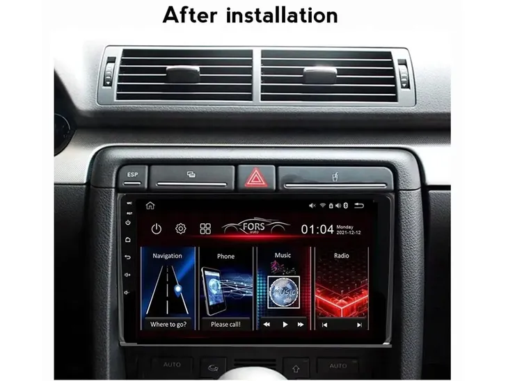 radio-android-fs4-pro-audi-a4-2002-2009-4-32-carplay-android-auto-8-core-stan-nowy