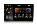 radio-android-fs4-pro-audi-a4-2002-2009-4-32-carplay-android-auto-8-core-marka-fors-auto