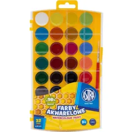 farby-akwarelowe-szkolne-zestaw-32-kolory-pedzelek-302023002-astra-astra