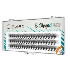 clavier-beshaped-jedwabne-kepki-rzes-skret-b-10d-11mm