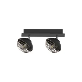 lampa-sufitowa-led-logan-2xe14