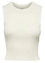 only-damski-top-bialy-gladki-na-co-dzien-m-dro