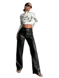 dlugie-czarne-spodnie-damskie-proste-casual-38-lop