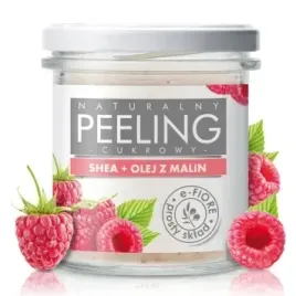 e-fiore-peeling-cukrowy-malina-300-g