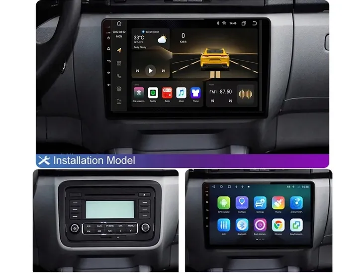 radio-android-fs6-max-fabia-2007-2014-6-128-carplay-androidauto-2k-dsp-model-fs6-max