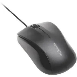 mysz-kensington-valumouse-czarna-kensington