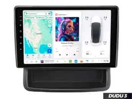 radio-android-dudu-3-do-renault-trafic-2010-2014-4-64-or-carplay-bluetooth