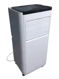 klimatyzator-przenosny-26kw-maly-cichy-wifi-osuszacz-24l-24h-mozano