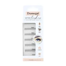 donegal-spire-lashes-kepki-rzes-90szt