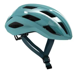 kask-rowerowy-szosowy-lazer-strada-kineticore-stone-blue-m-55-59-cm