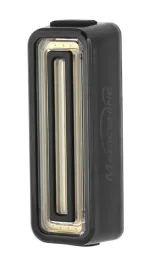 lampka-tylna-magicshine-seemee-100-100-lumenow