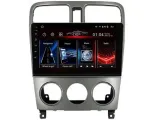 radio-android-fs6-max-forester-2004-2008-6-128-carplay-androidauto-2k-dsp