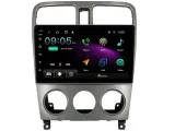 radio-android-fs6-max-forester-2004-2008-6-128-carplay-androidauto-2k-dsp-kod-producenta-0757284842153