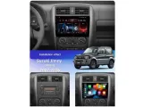 radio-android-fs6-max-jimny-2007-2016-6-128-carplay-androidauto-2k-dsp-stan-nowy