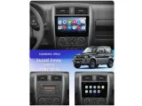radio-android-fs6-max-jimny-2007-2016-6-128-carplay-androidauto-2k-dsp-model-fs6-max