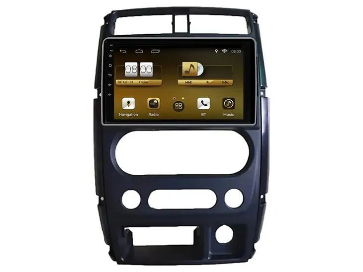 radio-android-fs6-max-jimny-2007-2016-6-128-carplay-androidauto-2k-dsp-kod-producenta-0757284842696