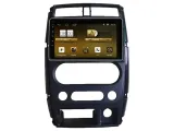 radio-android-fs6-max-jimny-2007-2016-6-128-carplay-androidauto-2k-dsp-kod-producenta-0757284842696
