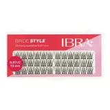 ibra-bride-style-kepki-rzes-12mm