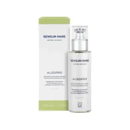 sensum-mare-algopro-advanced-micro-peel-essence-esencja-zluszczajaca