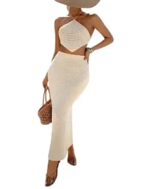 shein-damski-komplet-top-ze-spodnica-dzianinowy-36-l9h