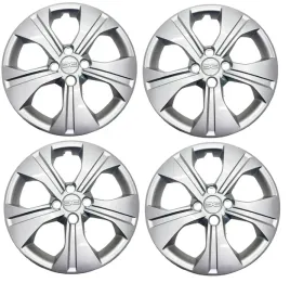 4x-oryg-kpl-kolpak-dekielek-dacia-sandero-iii-15-4030159359r