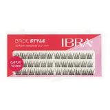 ibra-bride-style-kepki-rzes-10mm