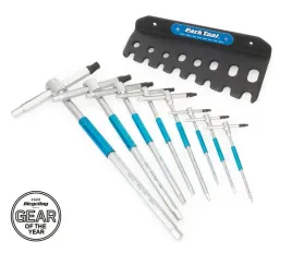 klucze-inbusowe-park-tool-thh-1-zestaw-2-2-5-3-4-5-6-8-10mm-z