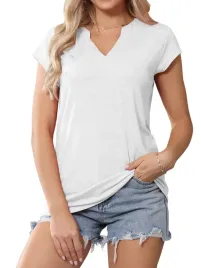 t-shirt-damska-bluzka-koszulka-biala-rozmiar-l-c1