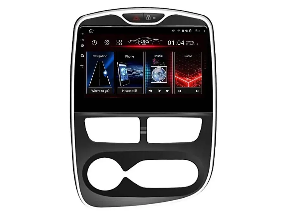 radio-android-fs6-max-clio-2012-2015-6-128-carplay-androidauto-2k-dsp-stan-nowy