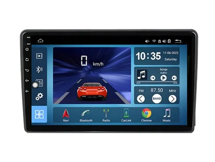 radio-android-fs6-max-mondeo-c-max-2007-6-128-carplay-androidauto-2k-dsp-marka-fors-auto
