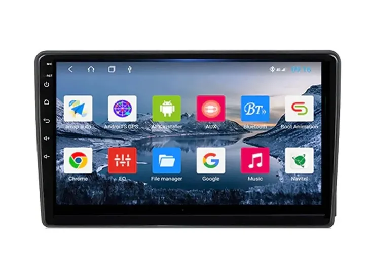 radio-android-fs6-max-mondeo-c-max-2007-6-128-carplay-androidauto-2k-dsp-kod-producenta-0781328129580