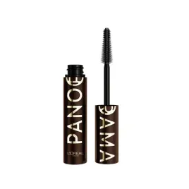 l-oreal-paris-panorama-tusz-do-rzes-brun-leather-9-9ml