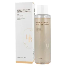 heveblue-salmon-caring-centella-toner-200-ml-kojacy-tonik-do-twarzy