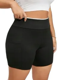 shein-plus-size-legginsy-sportowe-krotkie-damskie-czarne-44-l5j