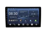 radio-android-fs6-max-vitara-1998-2005-6-128-carplay-androidauto-2k-dsp-marka-fors-auto