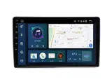radio-android-fs6-max-vitara-1998-2005-6-128-carplay-androidauto-2k-dsp-model-fs6-max