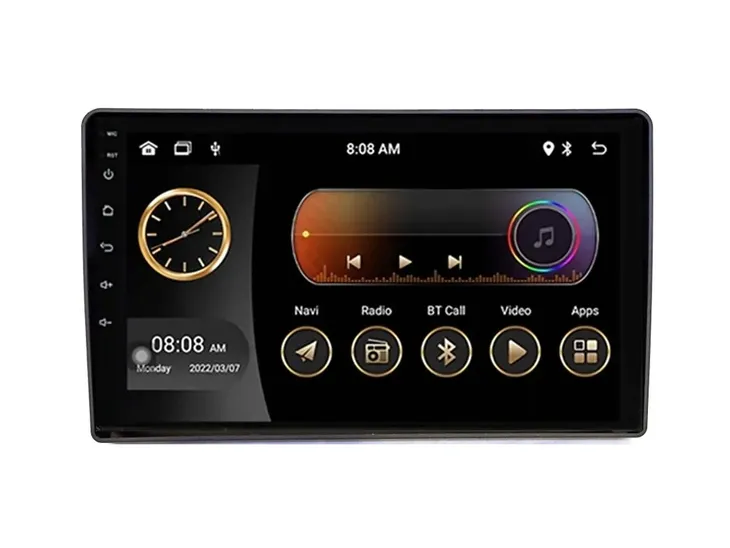 radio-android-fs6-max-vitara-1998-2005-6-128-carplay-androidauto-2k-dsp-kod-producenta-0757284842511