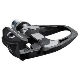 pedaly-rowerowe-shimano-spd-sl-pd-r9100