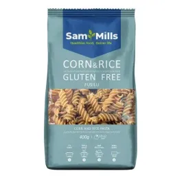 bezglutenowy-makaron-kukrydziano-ryzowy-swider-400g-or-sam-mills