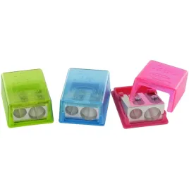 temperowka-kum-2w1-podwojna-m2-kum