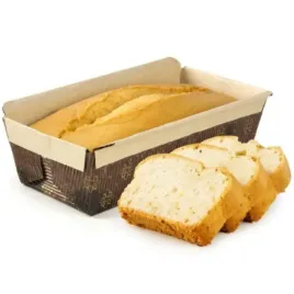 swiateczna-bezglutenowa-babka-piaskowa-230g-or