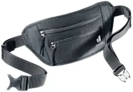 saszetka-biodrowa-deuter-neo-belt-i-black