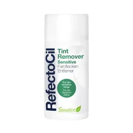 refectocil-tint-remover-sensitive-zmywacz-do-farb-150ml