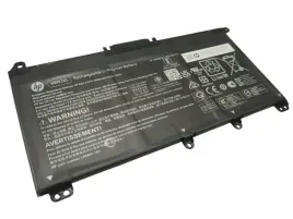 bateria-do-laptopa-hp-hw03xl