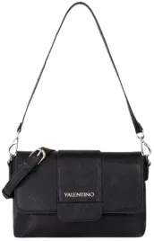 valentino-czarna-listonoszka-ze-zlotymi-okuciami-i-logo-j3a