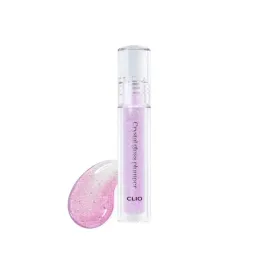 clio-crystal-gloss-plumper-02-spicy-berry-tea-3-4-g-fioletowy-blyszczyk