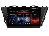 radio-android-fs6-max-toyota-prius-2013-6-128-carplay-androidauto-2k-dsp