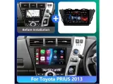 radio-android-fs6-max-toyota-prius-2013-6-128-carplay-androidauto-2k-dsp-stan-nowy